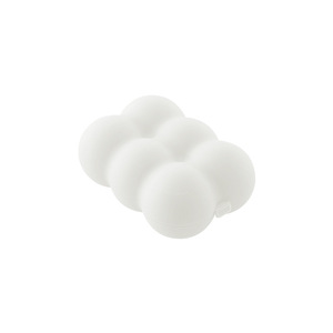 Pastillero Portátil Mini <span class=keywords><strong>de</strong></span> Plástico PP al por Mayor, Pequeño Estuche <span class=keywords><strong>de</strong></span> Medicamentos Portátil para Almacenamiento <span class=keywords><strong>de</strong></span> Viaje <span class=keywords><strong>de</strong></span> Una Semana y Empaque <span class=keywords><strong>de</strong></span> Medicamentos - Product Image 6