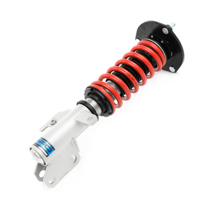 PS035810 Fapo สำหรับ <span class=keywords><strong>Toyota</strong></span> <span class=keywords><strong>Camry</strong></span> (Exc SE) XV50/<span class=keywords><strong>ACV50</strong></span>จุด2011-2017ชุดโช้คอัพ - Product Image 5