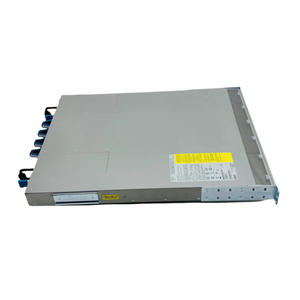 N9K-C93180YC-EX Nexus N9K-C93180YC-EX Switch de Red con 48 Puertos SFP de 1/10/25 Gbps y 6 Puertos QSFP28 de 40/100 Gbps N9K-C93180YC-FX-N9K-C93180YC-EX - Product Image 2