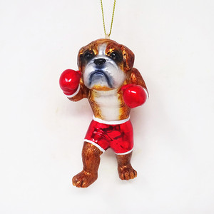 منتجات صديقة للبيئة ومستوحاة من التكنولوجيا من المصنع-دلاية كعكة الخنزير اللطيفة - Product Image 4