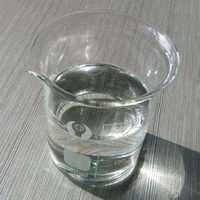 Alcool éthylique 99.9% prix d'usine absolu