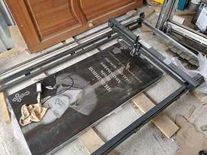 Machine de gravure <span class=keywords><strong>Laser</strong></span> en métal de bureau à Diode professionnelle pour <span class=keywords><strong>bois</strong></span> Mini <span class=keywords><strong>graveur</strong></span> <span class=keywords><strong>Laser</strong></span> bricolage de haute qualité - Product Image 5