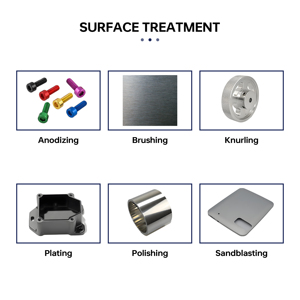 Đông Quan CNC chuyển các bộ phận OEM tùy chỉnh CNC biến nhôm chế biến gia công CNC các bộ phận gia công nhôm - Product Image 2