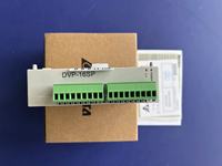 Módulo de E/S Digital PLC Delta Serie DVP-S DVP16SP11R