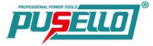 Yiwu Xiaocheng Technology Co., Ltd. logo
