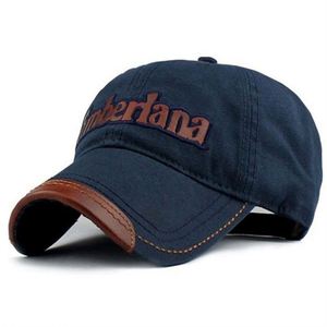 Casquettes de baseball OEM personnalisées avec broderie, casquettes de sport, 100% coton ou impression - Product Image 4