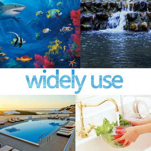 Medidor de TDS <span class=keywords><strong>digital</strong></span> portátil <span class=keywords><strong>HM</strong></span>, medidor EC para monitoreo de calidad del agua, medida de pureza, 3-1 piscina, 20% de descuento, OEM personalizable - Product Image 6