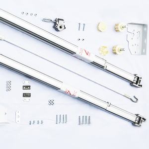 Fabricant commercial, restaurant, <span class=keywords><strong>balcon</strong></span>, fenêtres, parasol, auvent de toit rétractable, auvent extérieur, <span class=keywords><strong>toile</strong></span>, auvent manuel, tissu - Product Image 2