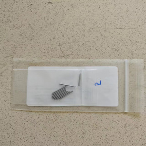 Support latéral pour outil ATI FH6 AM2 AQ3 3540-0101750-21 USA - Product Image 3