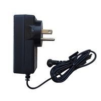 Offre Spéciale : Adaptateur Secteur pour Moniteur LG 25W 19V 1.3A 6.5*4.4mm ADS-40FSG-19 ADS-25FSF-19 AD2139620 LCAP26 Chargeur