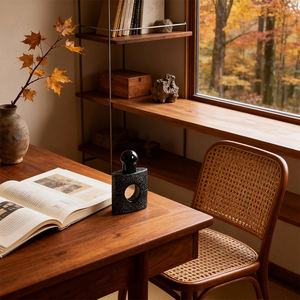 <span class=keywords><strong>Spray</strong></span> corporel parfumé Relaxlines Floral Fragrance, écologique, longue durée, parfumé - Product Image 4