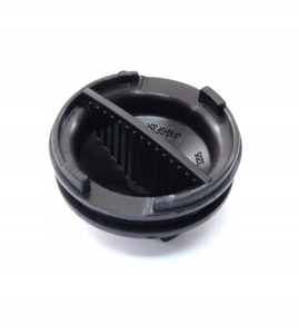 DS7Q6730AA DS7Q6734AA prise de puisard pour <span class=keywords><strong>ford</strong></span> - Product Image 5