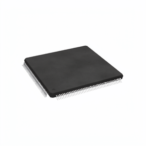 In Stock STM32F745IET6 Embedded 176 LQFP Components Electronic - Product Image 1