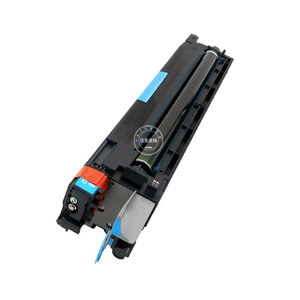 <span class=keywords><strong>Konica</strong></span> <span class=keywords><strong>Minolta</strong></span> Bizhub C452 <span class=keywords><strong>C552</strong></span> C652 Hình Ảnh Đơn Vị Cho Iu612 Máy Photocopy Máy Trống - Product Image 3