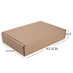 ไม้มะฮอกกานีแบบพกพา16สายพิณที่ดีที่สุดสำหรับเด็กความบันเทิง - Product Image 3