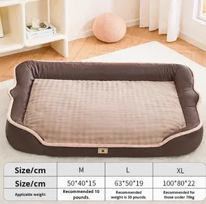 Brazo giratorio antideslizante, <span class=keywords><strong>2026</strong></span> - Product Image 6