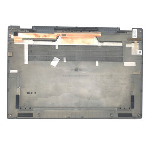 <b>For</b> Dell Latitude 9440 <b>Computer</b> Parts Lower <b>Case</b> Bottom Cover Base Enclosure D Cover 090D70 90D70 - Product Image 2