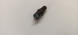 Clavijas Cleco, Sujetadores Temporales de Aluminio y Acero, Recubiertas de Cobre, Tamaño 5/32 - Product Image 4