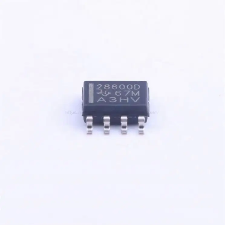 Buy Online Electronic Components Sell ElectronIC IC Chips UCC28600DR
