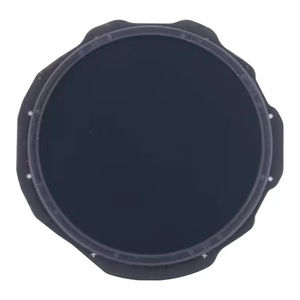 Original OLED Touch-Display Digitizer Komplettmontage mit Rahmen Ecran Pantalla für Samsung Galaxy Watch4 41mm SM-R870 R875 <span class=keywords><strong>R880</strong></span> - Product Image 4