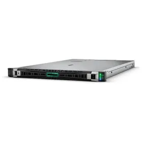 เซิร์ฟเวอร์ HPE รุ่น DL360 Gen11 แบบแร็ค 1U สำหรับเครือข่าย - Product Image 3