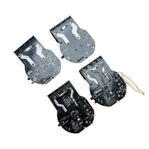 IoT WiFi Remote Control Smart Switch Board Washable Copper Relay Module Custom PCBA Brand Garage Door Light Guangdong - Product Image 5