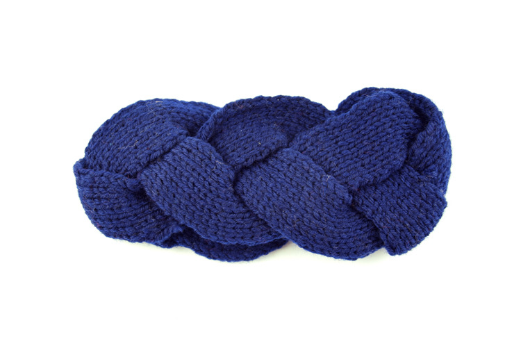 NO.5 Navy blue