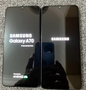 Teléfono Desbloqueado con Huella Dactilar, Versión Estadounidense A70, Importado de China, Venta al por Mayor, 6+128GB, <span class=keywords><strong>Comprar</strong></span> en Línea - Product Image 4