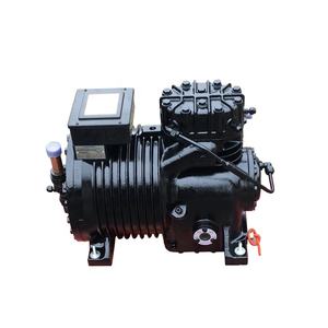 Conjunto de Placa de Válvulas <span class=keywords><strong>CA</strong></span>-0800 para Compresor de Refrigeración Copeland - Product Image 4