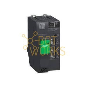 Schneider Electric BMEP583020 - Nuovo - Product Image 1
