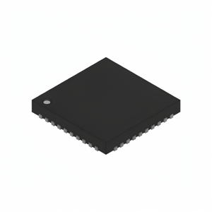 Compre en Línea Componentes Electrónicos Chip TO 99 8 Metal Can HA2-5101-5 En Stock - Product Image 1