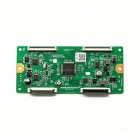 Carte onduleur haute tension 150PW331 PCBA pour moniteur LCD, neuve, d'origine, performance stable, assurance qualité