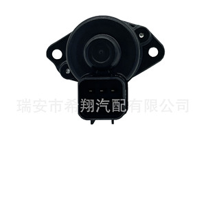 Idle Speed <b>Control</b> Valve For Mitsubishi Outlander Pajero E9T15296C MD628053 Throttle <b>Motor</b> Replacement Part - Product Image 4