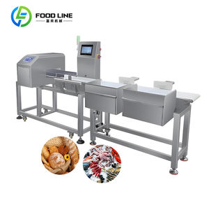 <span class=keywords><strong>Metal</strong></span> Dedektörü Gıda Cam <span class=keywords><strong>Metal</strong></span> Tespit Makinesi <span class=keywords><strong>Metal</strong></span> Dedektörü Gıda İşleme <span class=keywords><strong>Metal</strong></span> Dedektörü - Product Image 2