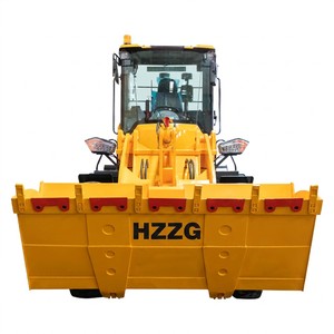 Potente Cargadora de Ruedas ZL940A de 3 Toneladas, 3000 kg, Motor <span class=keywords><strong>Deutz</strong></span> Turbo de 92 kW, Tracción en las 4 Ruedas, Cargadora <span class=keywords><strong>Frontal</strong></span>, Peso de 8.2 Toneladas, Altura de Descarga de 3.7 m, Minipala - Product Image 4
