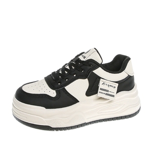 adidas gazelle silver green womens adidas x Thug Club Superstar Boot Luxe 'Black' - JP6519