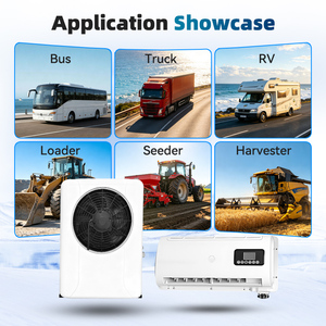 เครื่องปรั<span class=keywords><strong>บ</strong></span>อากาศ R134a 12V <span class=keywords><strong>ส</strong></span>ำหรับ<span class=keywords><strong>รถ</strong></span><span class=keywords><strong>บ</strong></span>รรทุกขนาดใหญ่ ระ<span class=keywords><strong>บ</strong></span><span class=keywords><strong>บ</strong></span>ทำความเย็น DC AC เสียงเ<span class=keywords><strong>บ</strong></span>า <span class=keywords><strong>ส</strong></span>ำหรับ<span class=keywords><strong>รถ</strong></span><span class=keywords><strong>บ</strong></span>รรทุกขนาดใหญ่ <span class=keywords><strong>รถ</strong></span>กระบะ <span class=keywords><strong>รถ</strong></span><span class=keywords><strong>บ</strong></span>้าน <span class=keywords><strong>รถ</strong></span>ตู้ <span class=keywords><strong>รถ</strong></span><span class=keywords><strong>บ</strong></span>ัส - Product Image 4