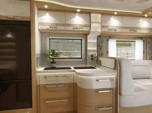 <span class=keywords><strong>Accessoires</strong></span> <span class=keywords><strong>de</strong></span> <span class=keywords><strong>camping</strong></span>-cars <span class=keywords><strong>pour</strong></span> caravane Cabinets Cab RV Motorhomes <span class=keywords><strong>Accessoires</strong></span> <span class=keywords><strong>pour</strong></span> armoires Cabine Étanche RV Armoire <span class=keywords><strong>de</strong></span> <span class=keywords><strong>salle</strong></span> <span class=keywords><strong>de</strong></span> <span class=keywords><strong>bain</strong></span> - Product Image 5
