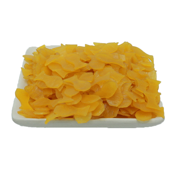 Factory Spot Wholesale Latest Flavor Salmon Flavored Snack Semi-Finished Products Factory Spot Wholesale Latest Flavor Salmon Flavored Snack Semi-Finished Products