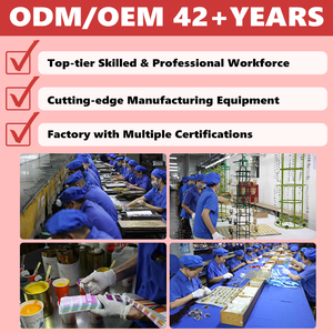 Tùy Chỉnh Cổ Điển & Phim Hoạt Hình Phong Cách Móc Khóa Cá Nhân Kim Loại <span class=keywords><strong>Key</strong></span> Holder Ring Với Men In Ấn Hạnh Phúc Quà Tặng Keychain Khoảng Trống - Product Image 6