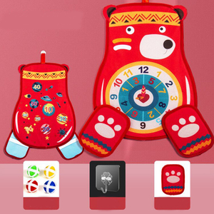 Ngoài trời/trò chơi trong nhà EVA Frisbee - Product Image 5