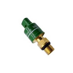 Capteur de pression G1 4 Spdt Air Plastic IP22 Précision 0,25% FS pour Hitachi EX100 200 3 5 - Product Image 4