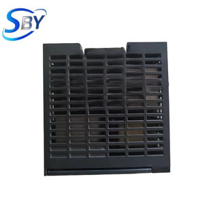 Módulo de fuente de alimentación de <span class=keywords><strong>ECTA</strong></span> con garantía de un año, la mejor calidad, con un año de garantía - Product Image 2