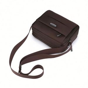 Sac banane de sport unisexe de luxe, haute qualité, dernier design, pour course et yoga - Product Image 2