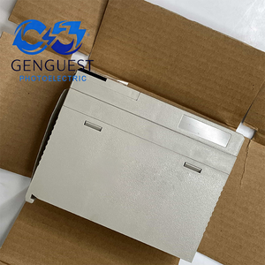 Controlador PLC C200HG-CPU43 C200HG-CPU43-E C200HG-CPU63 C200HG-CPU63-E C200HX-CPU34 C200HX-CPU34-E, Programación PLC Industrial - Product Image 2