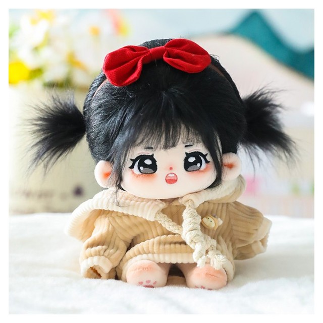 kpop sex doll: Realistic Custom Options