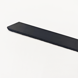 Lame per Sega Alternativa Diamantate Alluse Industrial OEM 200mm, Taglio Rapido, Durevoli per Vetro, Piastrelle e Marmo, Spessore 1mm - Product Image 2