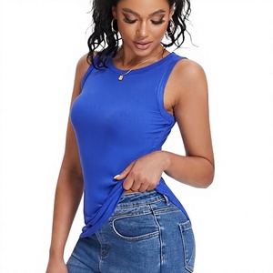Débardeur de sport Rapid Move Victory Fit Performance - Product Image 1