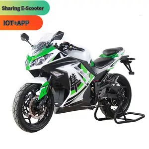 2020 Hot Selling Racing Heavy Bikes Cool Sport Motorcycle