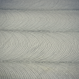 2022 tissu de dentelle d'organza perlé de broderie de luxe meilleur doux près de moi pour les mariages de dentelle africaine et le tissu de tulle perlé - Product Image 1